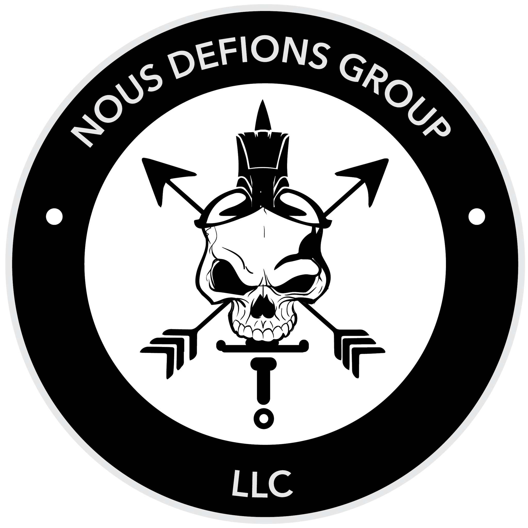 Home nousdefionsgrp
